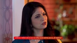 Parineeta (Zee Bangla) S01 E29 9th December 2024