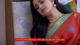 Parineeta (Zee Bangla) S01 E30 10th December 2024