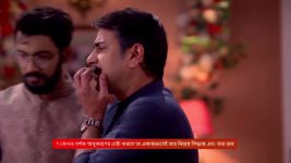 Parineeta (Zee Bangla) S01 E31 11th December 2024
