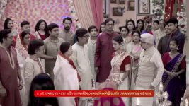 Parineeta (Zee Bangla) S01 E33 13th December 2024