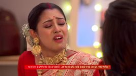 Parineeta (Zee Bangla) S01 E34 14th December 2024