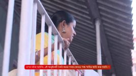 Parineeta (Zee Bangla) S01 E36 16th December 2024