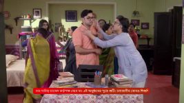 Parineeta (Zee Bangla) S01 E37 17th December 2024