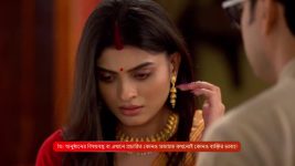 Parineeta (Zee Bangla) S01 E39 19th December 2024