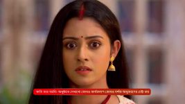 Parineeta (Zee Bangla) S01 E40 20th December 2024