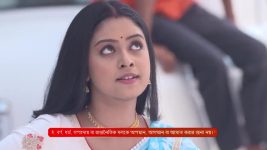Parineeta (Zee Bangla) S01 E41 21st December 2024