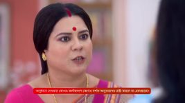 Parineeta (Zee Bangla) S01 E42 22nd December 2024