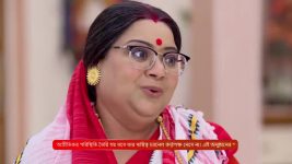 Parineeta (Zee Bangla) S01 E44 24th December 2024