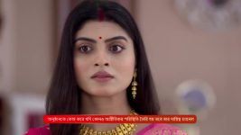 Parineeta (Zee Bangla) S01 E45 25th December 2024