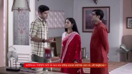 Parineeta (Zee Bangla) S01 E46 26th December 2024