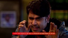 Parineeta (Zee Bangla) S01 E47 27th December 2024