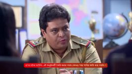 Parineeta (Zee Bangla) S01 E48 28th December 2024