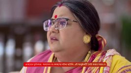 Parineeta (Zee Bangla) S01 E50 31st December 2024