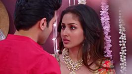 Parineeti (Colors tv) S01 E955 New Episode