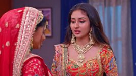 Parineeti (Colors tv) S01 E956 New Episode