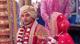 Parineeti (Colors tv) S01 E957 New Episode