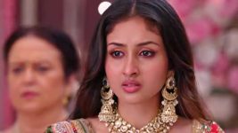 Parineeti (Colors tv) S01 E958 New Episode