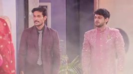 Parineeti (Colors tv) S01 E959 New Episode