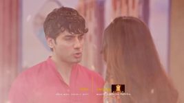 Parineeti (Colors tv) S01 E960 New Episode
