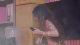 Parineeti (Colors tv) S01 E961 New Episode