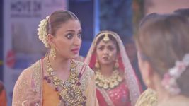 Parineeti (Colors tv) S01 E963 New Episode