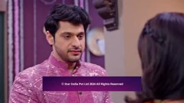 Parineeti (Colors tv) S01 E965 New Episode
