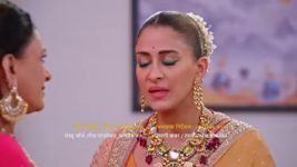 Parineeti (Colors tv) S01 E972 Rajeev investigates the culprit