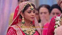 Parineeti (Colors tv) S01 E978 New Episode