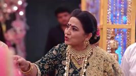 Parineeti (Colors tv) S01 E979 The truth behind the swap