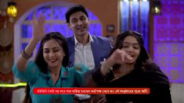 Phulki S01 E539 5th December 2024