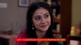 Phulki S01 E540 6th December 2024