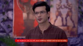 Phulki S01 E541 7th December 2024