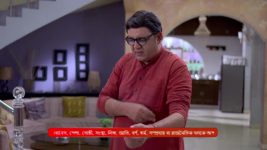 Phulki S01 E542 8th December 2024