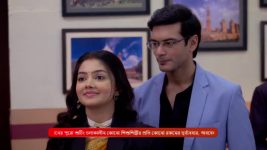 Phulki S01 E543 9th December 2024