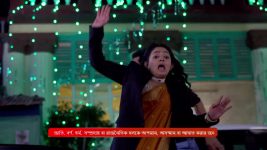 Phulki S01 E544 10th December 2024