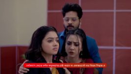 Phulki S01 E545 11th December 2024