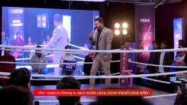 Phulki S01 E546 12th December 2024