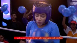 Phulki S01 E547 13th December 2024