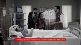 Phulki S01 E548 14th December 2024