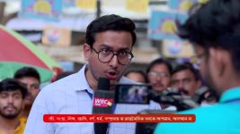 Phulki S01 E550 16th December 2024