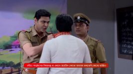 Phulki S01 E551 17th December 2024