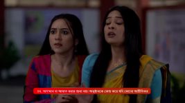 Phulki S01 E552 18th December 2024