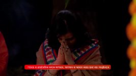 Phulki S01 E553 19th December 2024