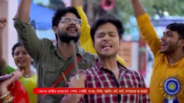 Phulki S01 E554 20th December 2024