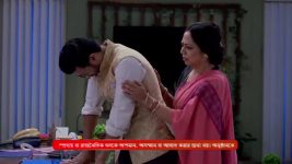 Phulki S01 E555 21st December 2024