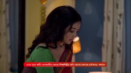 Phulki S01 E556 22nd December 2024