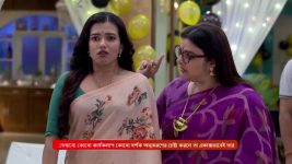 Phulki S01 E558 24th December 2024