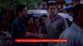 Phulki S01 E559 25th December 2024