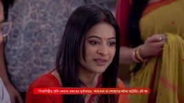 Phulki S01 E560 26th December 2024