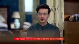 Phulki S01 E561 27th December 2024